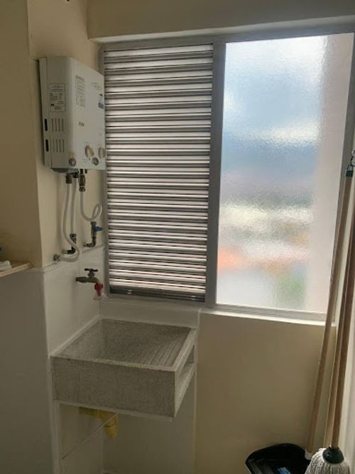 Apartamento de 3 alcobas en arriendo en Virgen Del Carmen, Sabaneta, 65 m² · foto 14 de 24