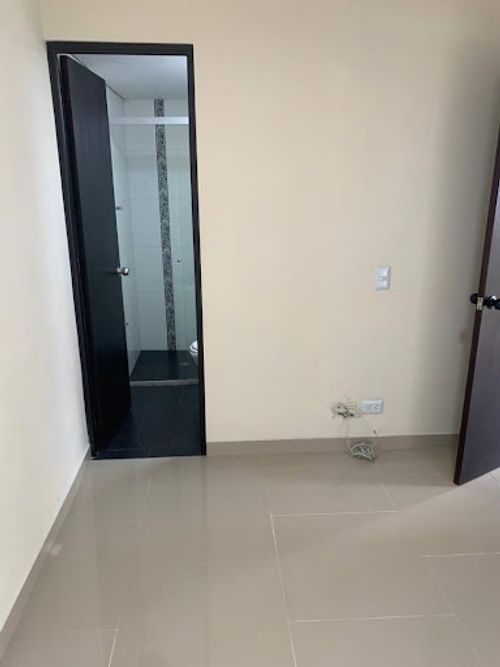 Apartamento de 3 alcobas en arriendo en Virgen Del Carmen, Sabaneta, 65 m² · foto 15 de 24
