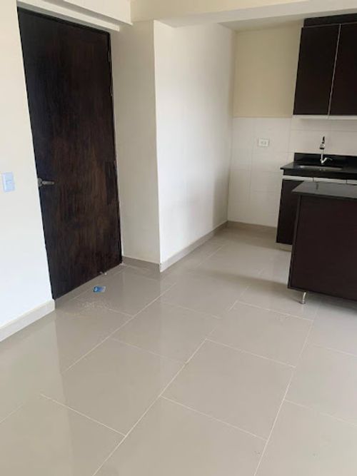 Apartamento de 3 alcobas en arriendo en Virgen Del Carmen, Sabaneta, 65 m² · foto 16 de 24
