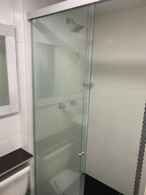 Apartamento de 3 alcobas en arriendo en Virgen Del Carmen, Sabaneta, 65 m² · foto 18 de 24