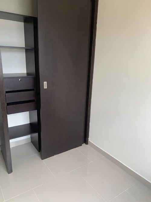 Apartamento de 3 alcobas en arriendo en Virgen Del Carmen, Sabaneta, 65 m² · foto 20 de 24