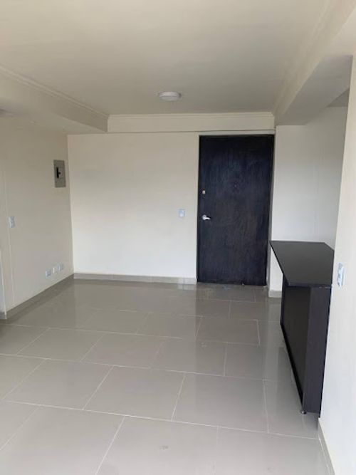 Apartamento de 3 alcobas en arriendo en Virgen Del Carmen, Sabaneta, 65 m² · foto 23 de 24