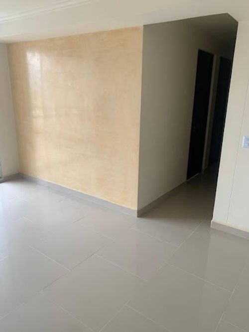 Apartamento de 3 alcobas en arriendo en Virgen Del Carmen, Sabaneta, 65 m² · foto 24 de 24