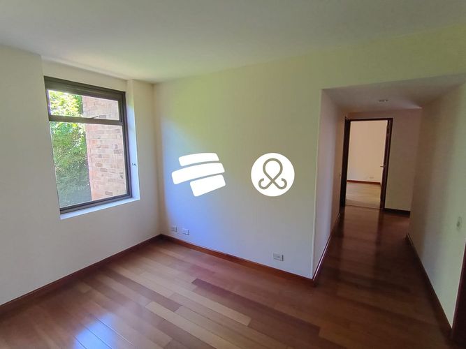 Apartamento en venta en Cerros De Suba, Bogotá · foto 2 de 24