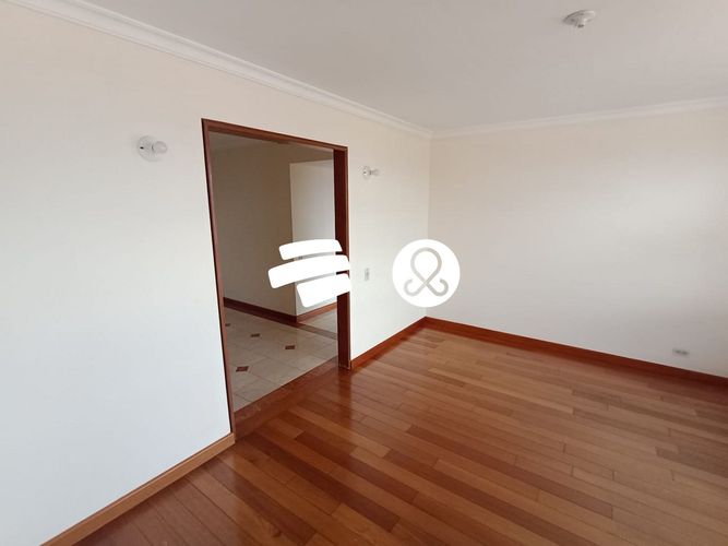 Apartamento en venta en Cerros De Suba, Bogotá · foto 5 de 24