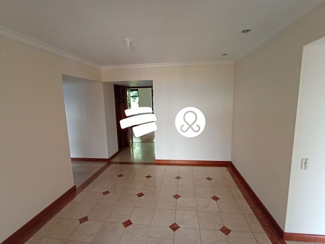 Apartamento en venta en Cerros De Suba, Bogotá · foto 7 de 24