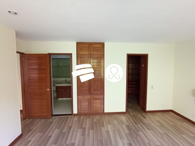Apartamento en venta en Cerros De Suba, Bogotá · foto 8 de 24