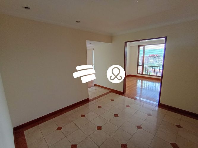 Apartamento en venta en Cerros De Suba, Bogotá · foto 9 de 24