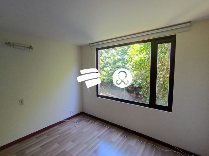 Apartamento en venta en Cerros De Suba, Bogotá · foto 10 de 24