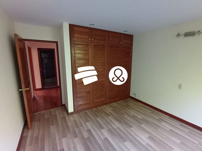 Apartamento en venta en Cerros De Suba, Bogotá · foto 11 de 24