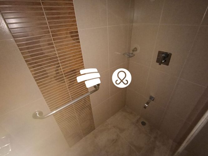 Apartamento en venta en Cerros De Suba, Bogotá · foto 12 de 24