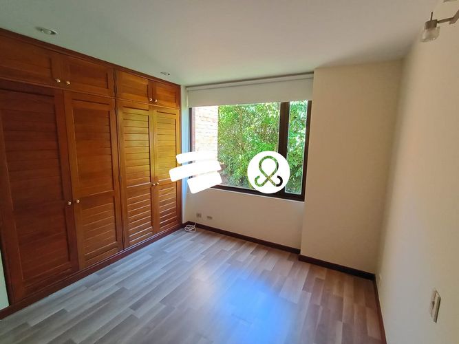 Apartamento en venta en Cerros De Suba, Bogotá · foto 13 de 24