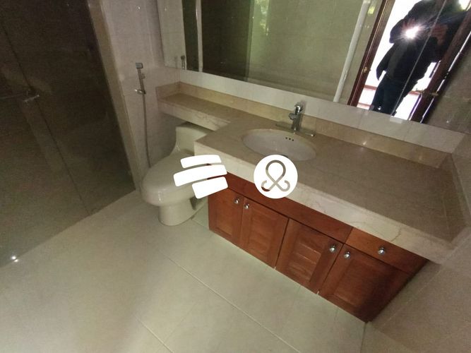Apartamento en venta en Cerros De Suba, Bogotá · foto 14 de 24