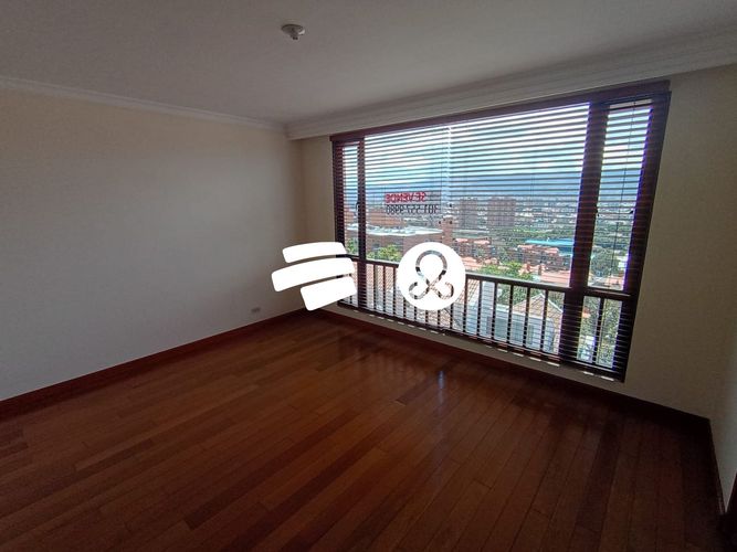 Apartamento en venta en Cerros De Suba, Bogotá · foto 15 de 24