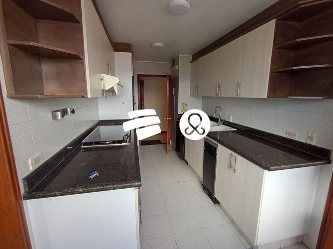 Apartamento en venta en Cerros De Suba, Bogotá · foto 18 de 24