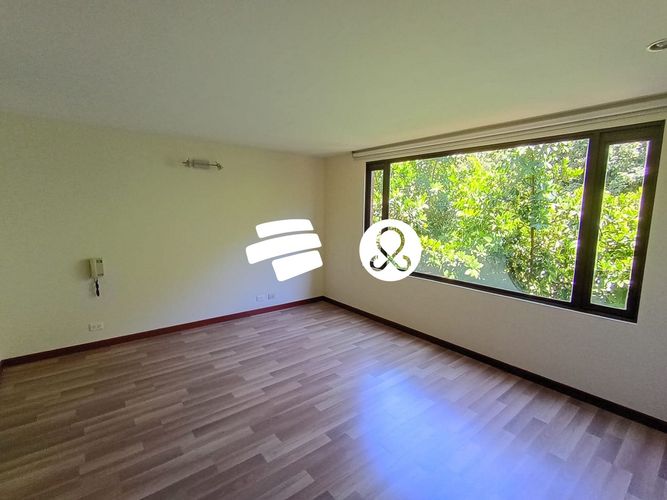 Apartamento en venta en Cerros De Suba, Bogotá · foto 21 de 24