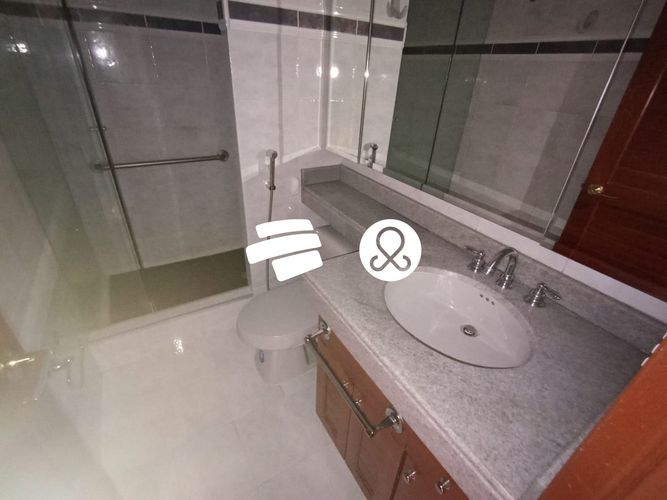 Apartamento en venta en Cerros De Suba, Bogotá · foto 24 de 24