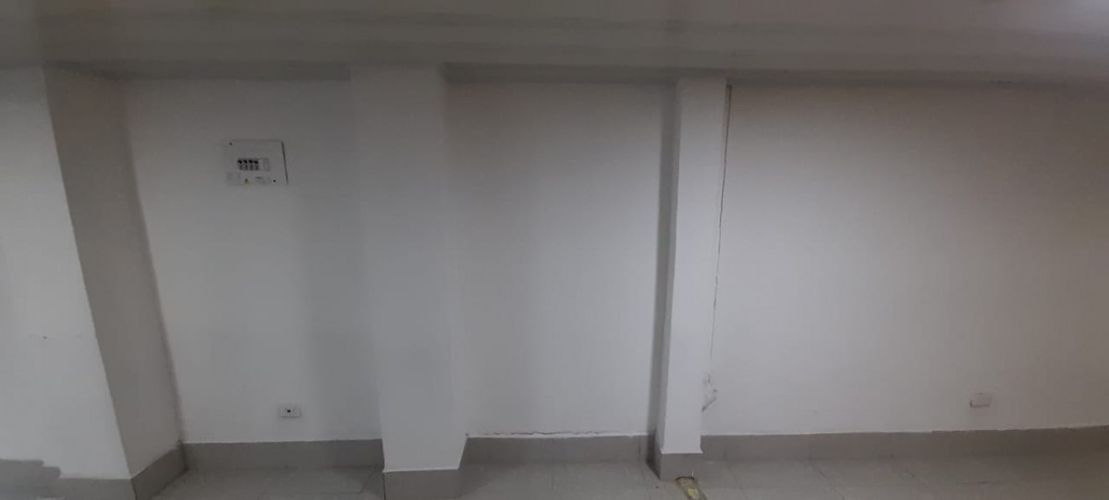 Local en arriendo en Chipre, Manizales, 100 m² · foto 2 de 17