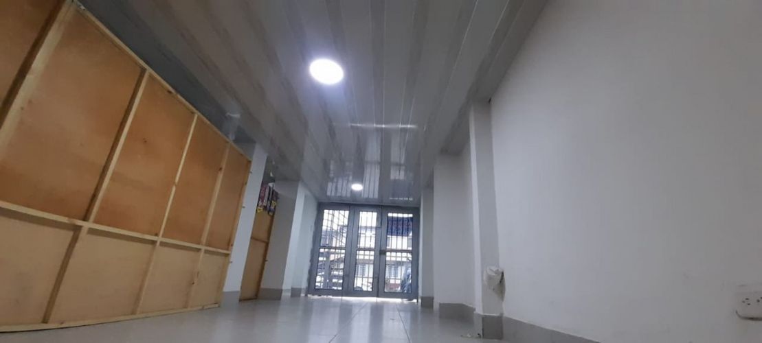 Local en arriendo en Chipre, Manizales, 100 m² · foto 3 de 17