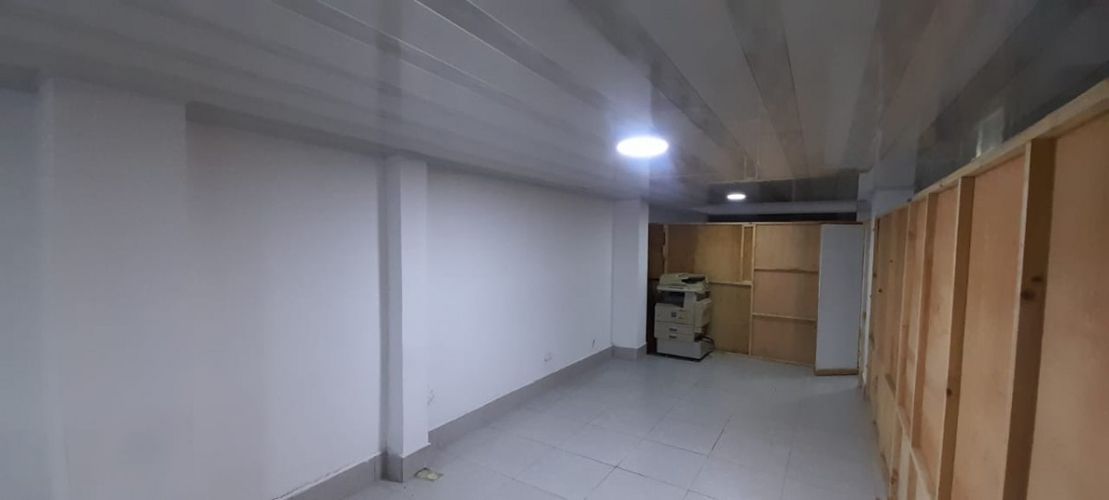 Local en arriendo en Chipre, Manizales, 100 m² · foto 4 de 17