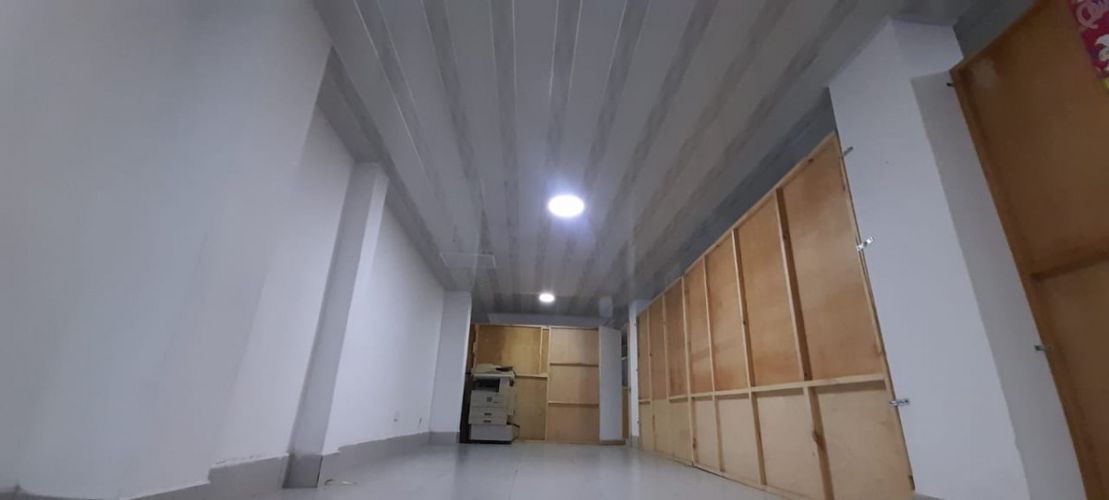 Local en arriendo en Chipre, Manizales, 100 m² · foto 5 de 17