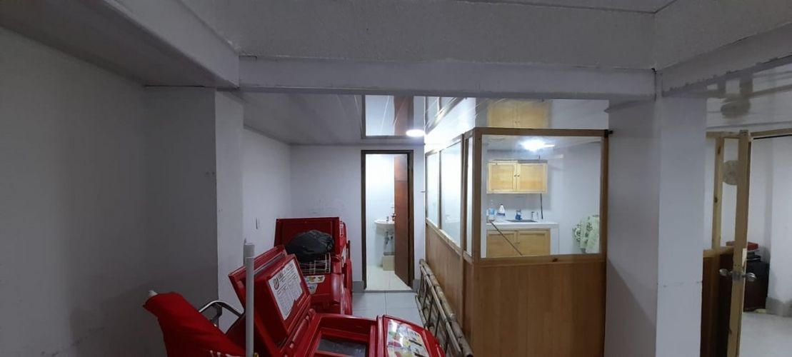 Local en arriendo en Chipre, Manizales, 100 m² · foto 6 de 17
