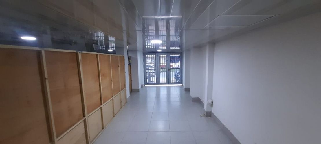 Local en arriendo en Chipre, Manizales, 100 m² · foto 7 de 17
