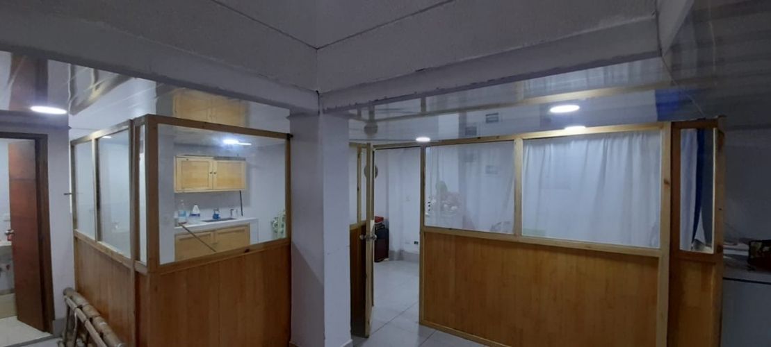 Local en arriendo en Chipre, Manizales, 100 m² · foto 8 de 17
