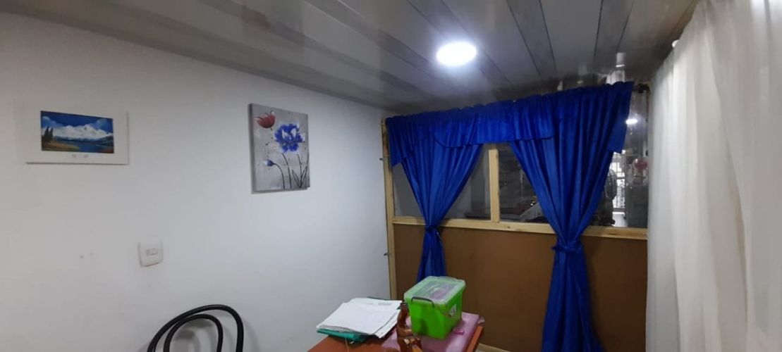 Local en arriendo en Chipre, Manizales, 100 m² · foto 9 de 17