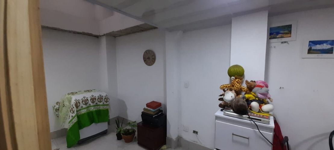 Local en arriendo en Chipre, Manizales, 100 m² · foto 10 de 17