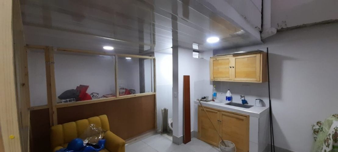 Local en arriendo en Chipre, Manizales, 100 m² · foto 11 de 17