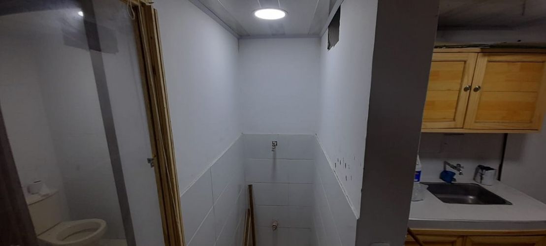 Local en arriendo en Chipre, Manizales, 100 m² · foto 12 de 17
