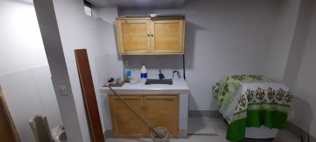 Local en arriendo en Chipre, Manizales, 100 m² · foto 13 de 17