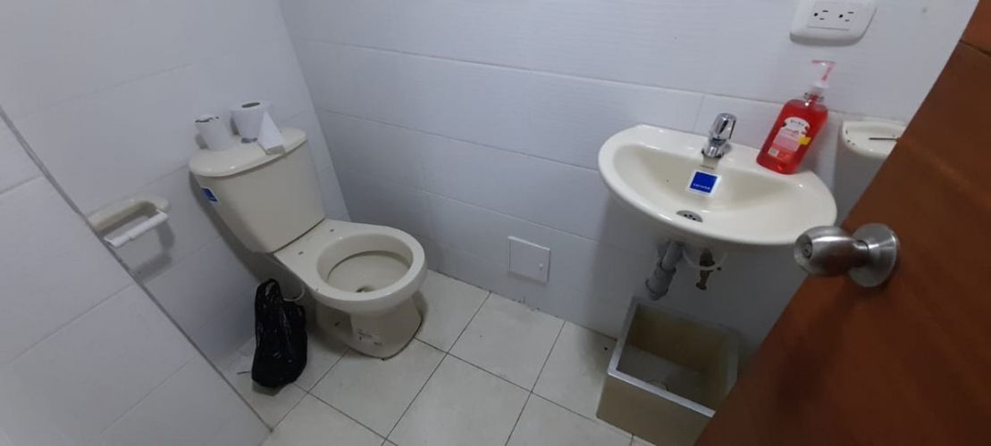 Local en arriendo en Chipre, Manizales, 100 m² · foto 15 de 17