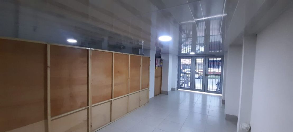 Local en arriendo en Chipre, Manizales, 100 m² · foto 16 de 17