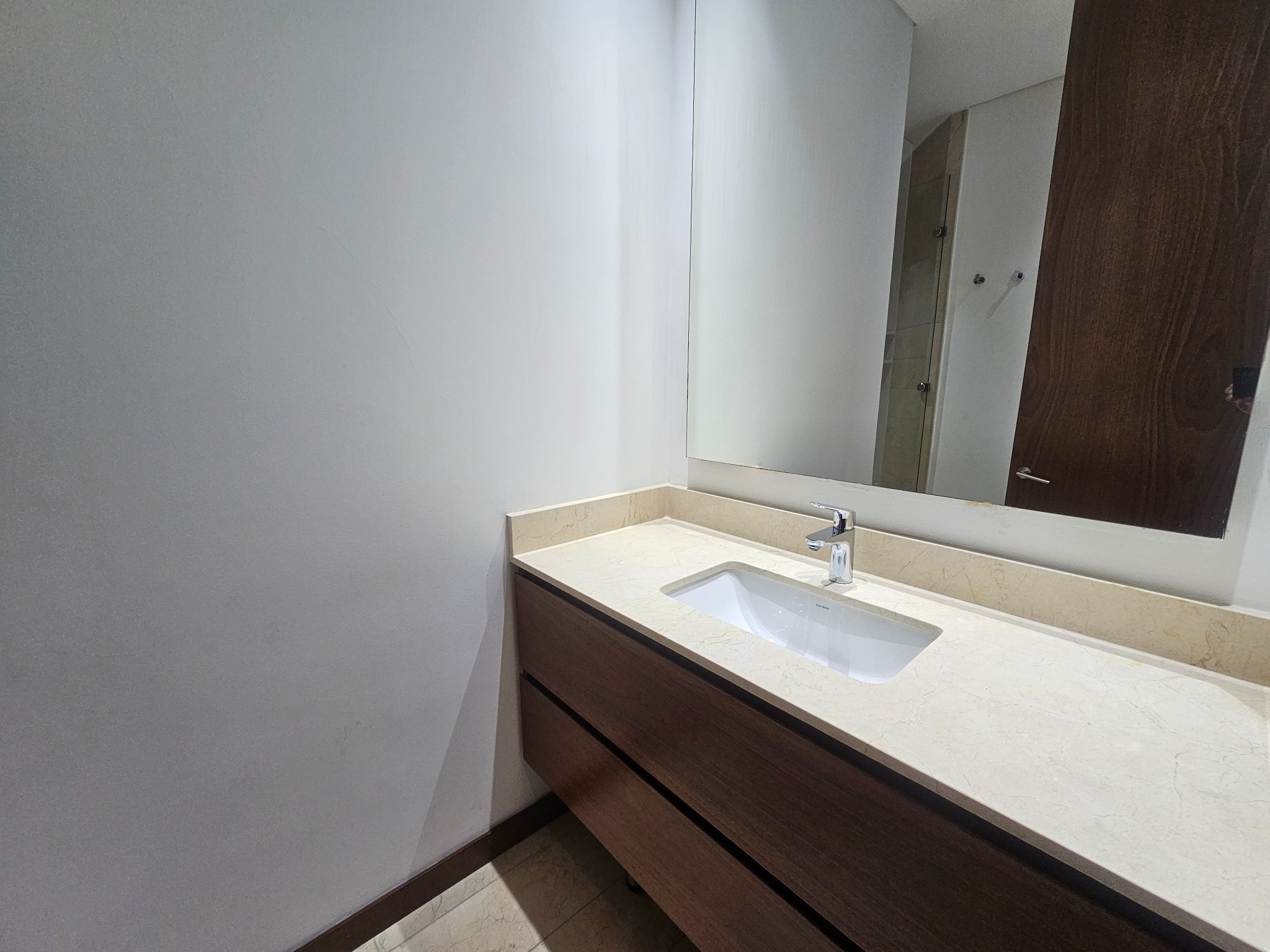 Apartamento en venta en Los Rosales, Bogotá · foto 18 de 18