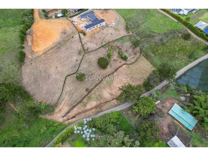 Lote en venta en El Capiro, Rionegro, 5000 m² · foto 9 de 12