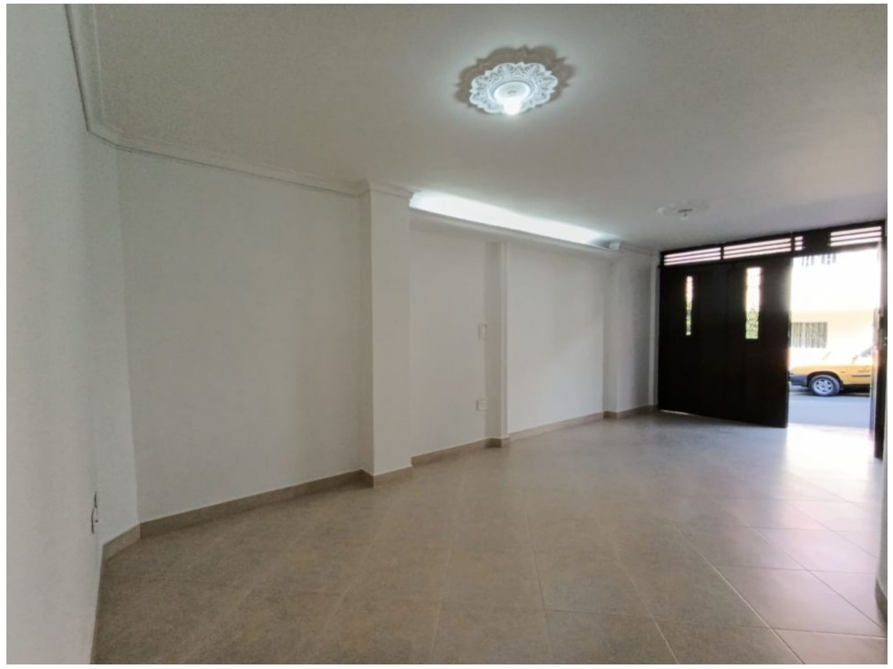 Casa en Venta en Medellín