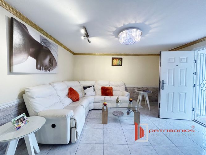 Apartamento de 2 alcobas en arriendo en Las Delicias, Barranquilla, 62 m² · foto 2 de 15