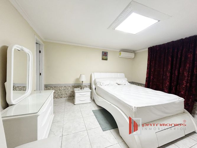 Apartamento de 2 alcobas en arriendo en Las Delicias, Barranquilla, 62 m² · foto 8 de 15