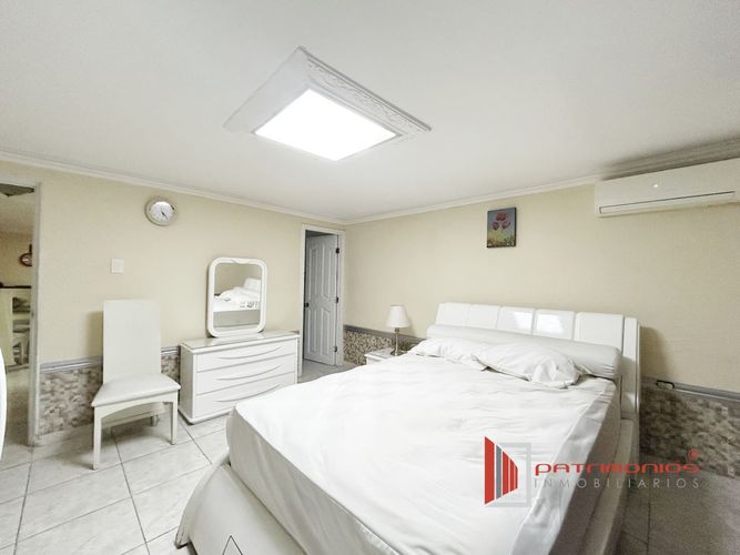 Apartamento de 2 alcobas en arriendo en Las Delicias, Barranquilla, 62 m² · foto 10 de 15