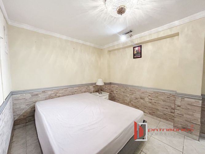 Apartamento de 2 alcobas en arriendo en Las Delicias, Barranquilla, 62 m² · foto 13 de 15