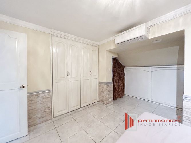Apartamento de 2 alcobas en arriendo en Las Delicias, Barranquilla, 62 m² · foto 14 de 15