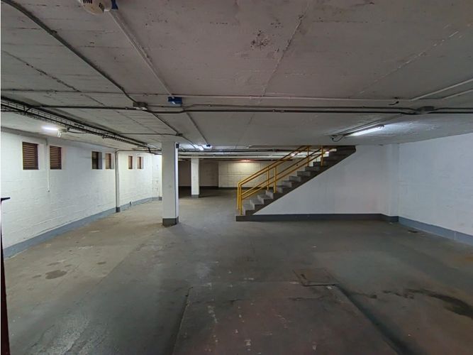 Bodega en venta en Mayorca, Sabaneta, 2971 m² · foto 4 de 19