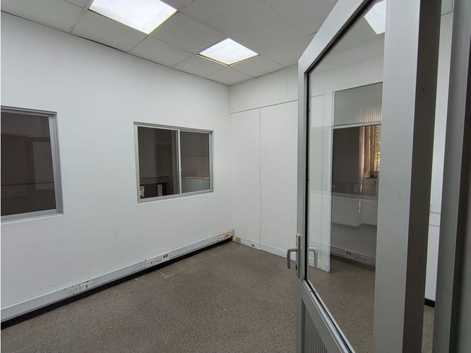 Bodega en venta en Mayorca, Sabaneta, 2971 m² · foto 8 de 19
