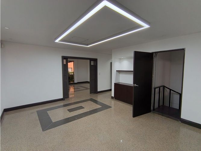Bodega en venta en Mayorca, Sabaneta, 2971 m² · foto 13 de 19