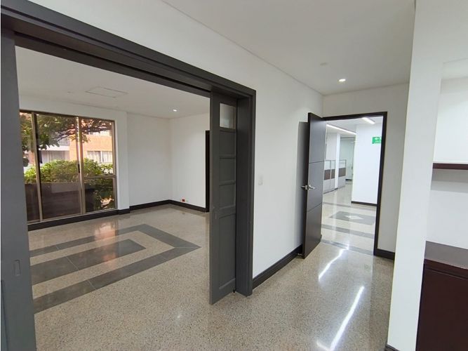 Bodega en venta en Mayorca, Sabaneta, 2971 m² · foto 16 de 19