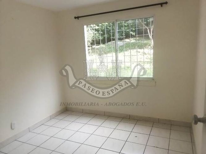 Apartamento de 3 alcobas en venta en Lagos V, Floridablanca, 65 m² · foto 10 de 12