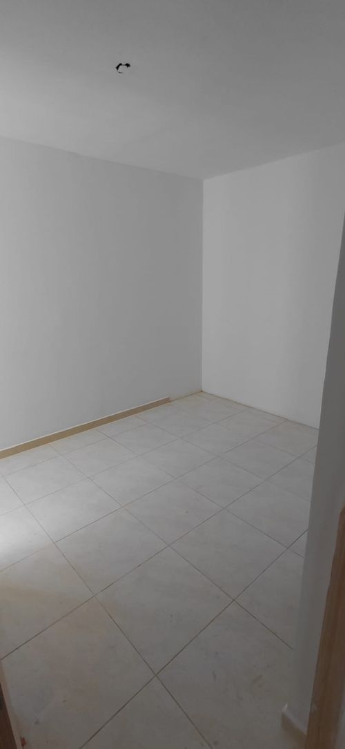 Apartamento de 2 alcobas en venta en Paseo Del Puente Et Ii, Piedecuesta, 60 m² · foto 9 de 16