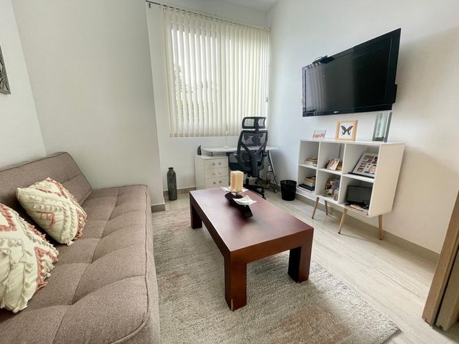 Casa de 3 alcobas en venta en Vía El Caimo, Armenia, 1035 m² · foto 14 de 24